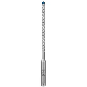 Comparateur de prix : Bosch Bosch EXPERT 2608900126 - EXPERT Foret SDS plus-7X 14x950x1000mm