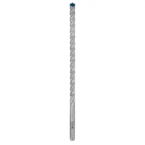 Bosch Foret béton - SDS + - 11 x 265 mm BOSCH pas cher