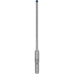Comparateur de prix : Foret béton pour perforateur SDS-Plus 7X 5,5 x 100 x 165mm - BOSCH EXPERT - 2608900066
