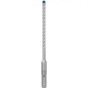 Comparateur de prix : Bosch Foret perforateur SDS-plus 7x 6.5x250x315mm EXPERT Bosch