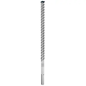 Comparateur de prix : Bosch - expert sds max-8X Marteau perforateur, 24 x 400 x 520 mm, 5 pièces