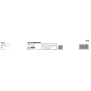 Comparateur de prix : Trousse de mèches plates Expert Bosch Self Cut Speed Ø10 à 32 mm - 2608900336