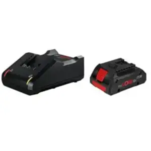 Rems R12MH (571510) ab 190,17 € | Preisvergleich bei