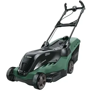 Tondeuse sans fil 36V AdvanceRotak 36-750 - sans batterie - Bosch pas cher