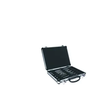 Comparateur de prix : Bosch Professional Ensemble De Perceuse Et De Burin Sds-plus 11 Pièces