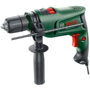 Comparateur de prix : Bosch EasyImpact 600
