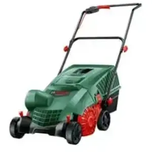 BOSCH HOME AND GARDEN 060088A001 EMOUSSEUR ÉLECTRIQUE BOSCH-UNIVERSALR