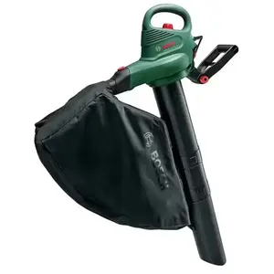 Sac à Poussière Pour Ponceuse à Bande Makita 9901