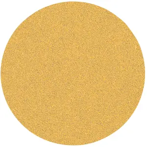 Comparateur de prix : Bosch - Feuille abrasive sans trou Expert C470 d 125mm G60 2608900952