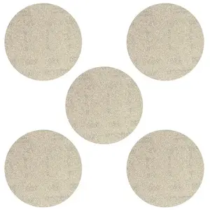 Comparateur de prix : Disque abrasif Ø150 mm M480 Expert Bosch Grain 120 - 5 pièces - 2608900691