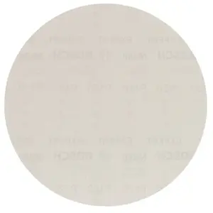 Comparateur de prix : Bosch Pt Papier De Verre Expert M480 225 Mm G120 25 Unités