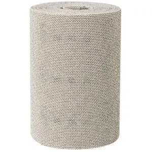 Bosch 1 Rouleau Abrasif Bois Et Peinture M480 Expert - Bosch pas cher