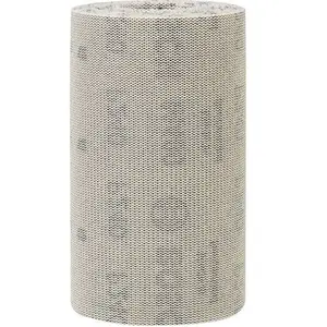 Bosch Rouleau de meulage expert M480, 115 mm, 5 m, g 240