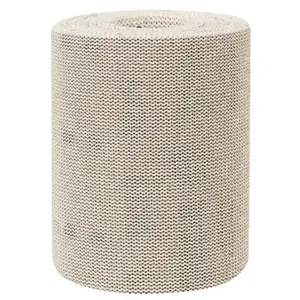 Bosch 1 Rouleau Abrasif Bois Et Peinture M480 Expert - Bosch pas cher