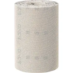 Bosch Rouleau de broyage expert M480, 93 mm, 5 m, g 220