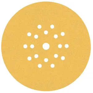 Comparateur de prix : Disques abrasifs C470 Expert D 225mm G120 - BOSCH - 2608901150