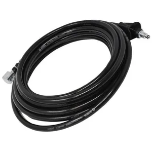 European Tools - Pièce détachée bosch F016F05510 Flexible Haute Pressi... pas cher