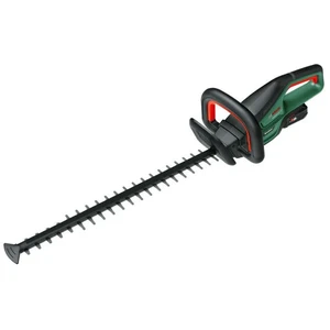 Bosch UniversalHedgeCut 18V-50 pas cher