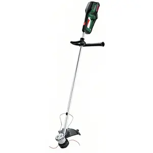 Coupe-herbe AdvancedGrassCut 36V-33 BOSCH sans batterie - 06008C1K01 pas cher