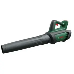 Comparateur de prix : Souffleur sans fil LeafBlower 36V-750 BOSCH VERT - 06008C6001 TU