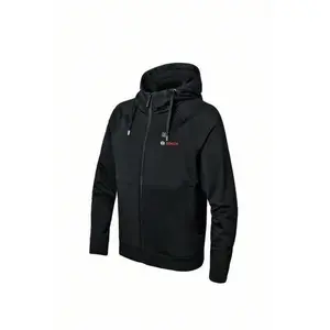 Comparateur de prix : Veste chauffante GHH 12 + 18V XA + GAA 12V-21 Taille L BOSCH