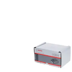 Batterie pour outil Bosch GBA 18 ProCore 2607337320 - 4.0 Ah Li-Ion pas cher