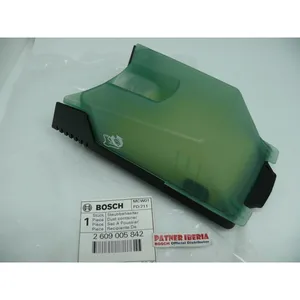 Bosch - 2609005842 conterneur de dussion pas cher