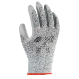 Nitras Paire de gants 6315, Taille des gants: 8 pas cher