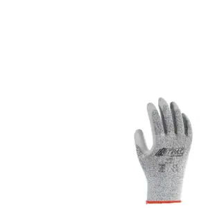 Nitras Paire de gants 6315, Taille des gants: 10 pas cher