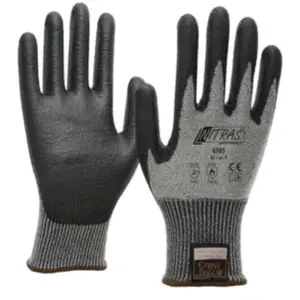 FP - Gant anti coupure Taeki5 pu Taille l (Par 10)