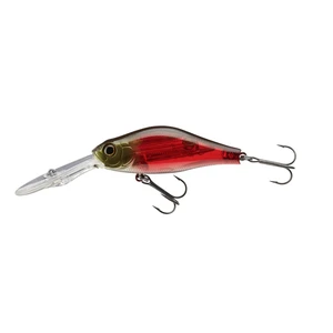 Comparateur de prix : Poisson Nageur Daiwa Tournament Mega Scouter Floating 6,8cm : Couleur - Lazer Red, Long. - 6,8cm, Poids - 14g