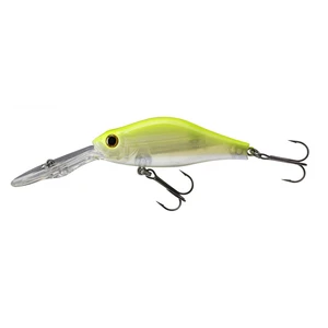Comparateur de prix : Poisson Nageur Daiwa Tournament Mega Scouter Floating 6,8cm : Couleur - Chart Back Pearl, Long. - 6,8cm, Poids - 14g