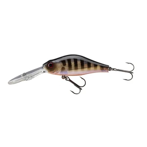 Comparateur de prix : Poisson Nageur Daiwa Tournament Mega Scouter Floating 6,8cm : Couleur - Pearl Ghost Perch, Long. - 6,8cm, Poids - 14g