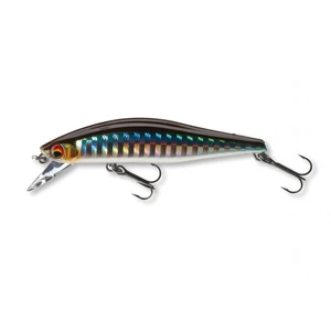 Comparateur de prix : Poisson Nageur Daiwa Tournament Wise Minnow 70 FS : Couleur - Kibinago, Poids - 9g, Taille - 7cm