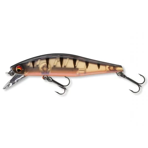 Comparateur de prix : Poisson Nageur Daiwa Tournament Wise Minnow 70 FS : Couleur - Pearl Ghost Perch, Poids - 9g, Taille - 7cm
