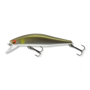 Comparateur de prix : Poisson Nageur Daiwa Tournament Wise Minnow 70 FS : Couleur - Matt Ayu, Poids - 9g, Taille - 7cm
