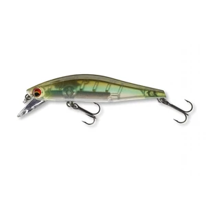Comparateur de prix : Poisson Nageur Daiwa Tournament Wise Minnow 70 FS : Couleur - See through Shad, Poids - 9g, Taille - 7cm