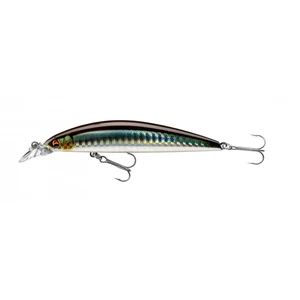 Daiwa Minnow Tournament Current Master Sr Floating 12g 93 Mm pas cher