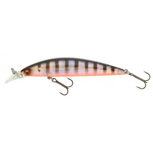 Daiwa Minnow Tournament Current Master Sr Floating 12g 93 Mm