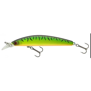 Daiwa Minnow Tournament Current Master Sr Floating 12g 93 Mm