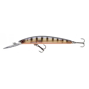 Comparateur de prix : Poisson Nageur Daiwa Tournament Double Clutch SP 9,5cm : Couleur - Pearl Ghost Perch, Poids - 8,8g, Taille - 9,5cm