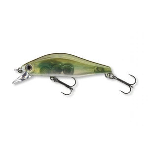 Comparateur de prix : Poisson Nageur Daiwa Tournament Wise Minnow 50 FS : Couleur - See through Shad, Poids - 5,2g, Taille - 5cm