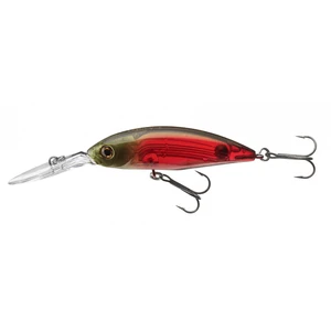 Comparateur de prix : Daiwa Minnow Tournament Spike Suspending 5.3g 53 Mm