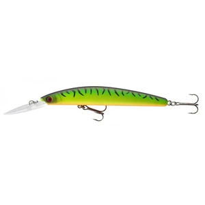 Comparateur de prix : Daiwa Minnow Tournament Double Clutch Suspending 5g 75 Mm