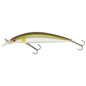 Daiwa Minnow Tournament Current Master Sr Floating 12g 93 Mm