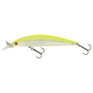 Daiwa Minnow Tournament Current Master Sr Floating 12g 93 Mm