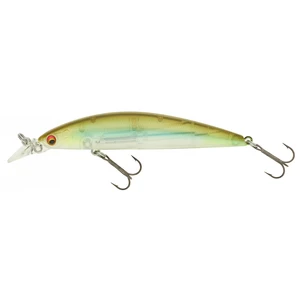 Daiwa Minnow Tournament Current Master Sr Floating 12g 93 Mm pas cher