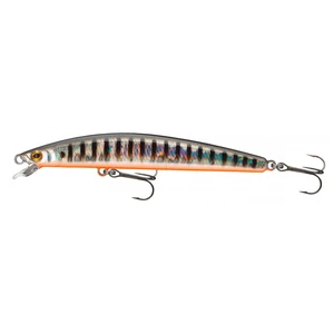 Comparateur de prix : Daiwa Minnow Tournament Suspending 4.5g 120 Mm