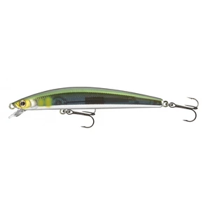 Comparateur de prix : Daiwa Minnow Tournament Suspending 4.5g 120 Mm