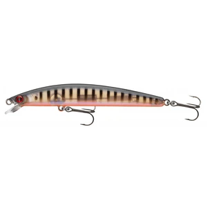 Comparateur de prix : Daiwa Minnow Tournament Suspending 4.5g 120 Mm